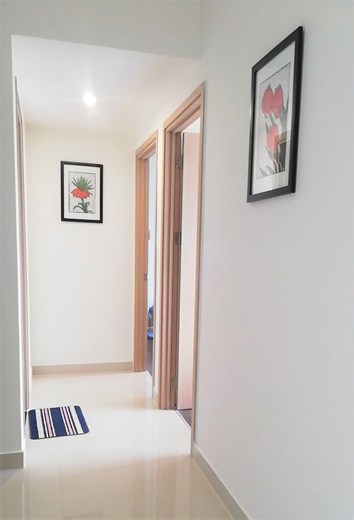 Apartment for rent D227166 (3)